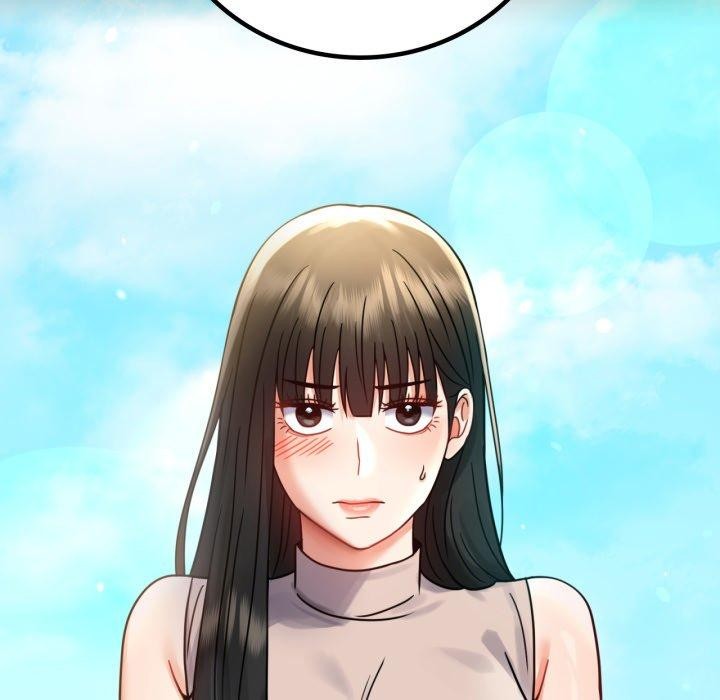 第65话 - 第164.jpg页