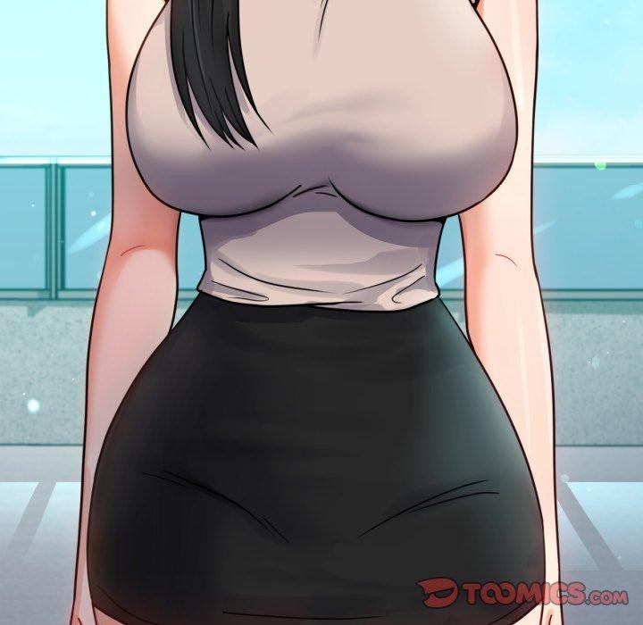 第65话 - 第165.jpg页