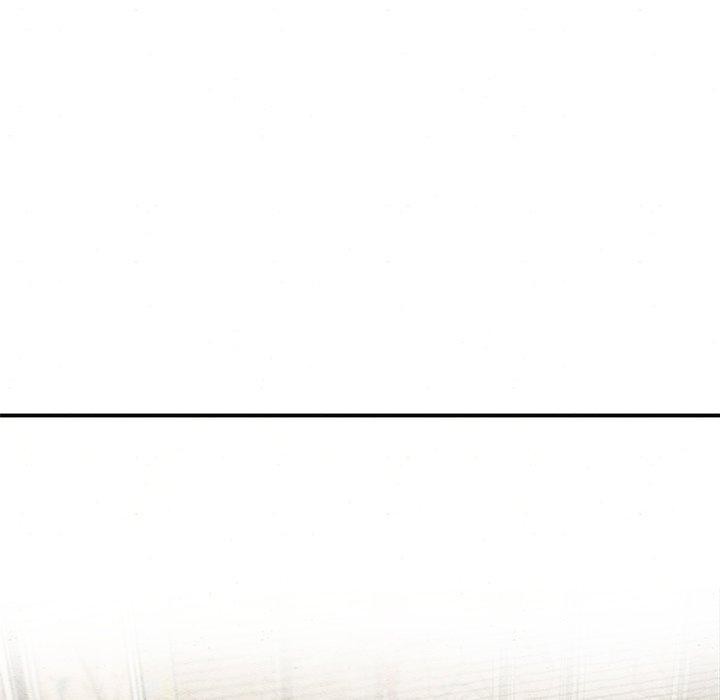 第54话 - 第6.jpg页