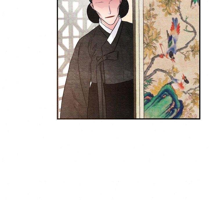 第54话 - 第9.jpg页