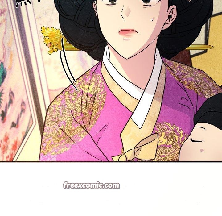 第54话 - 第16.jpg页