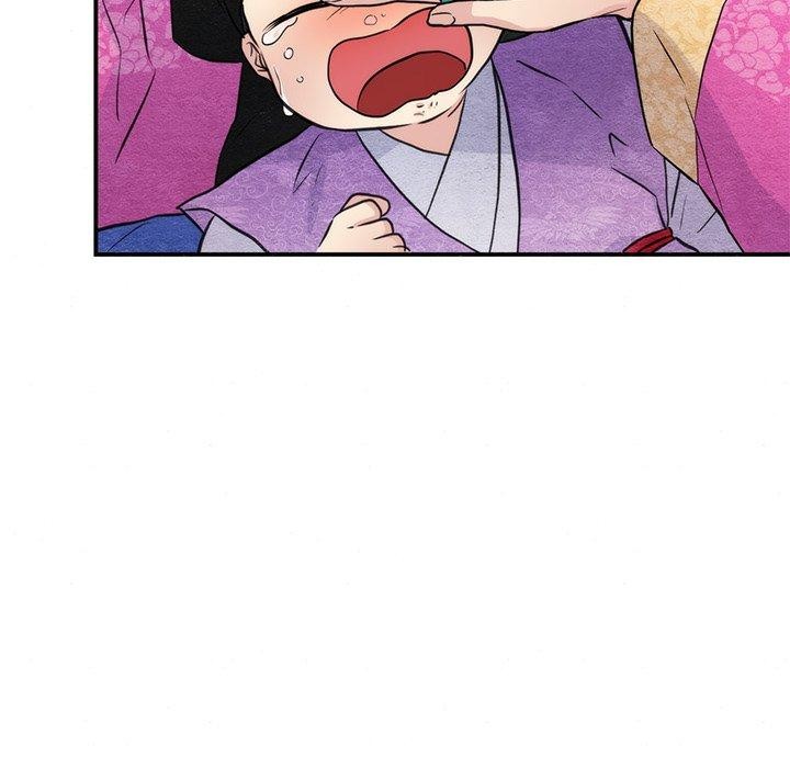 第54话 - 第27.jpg页