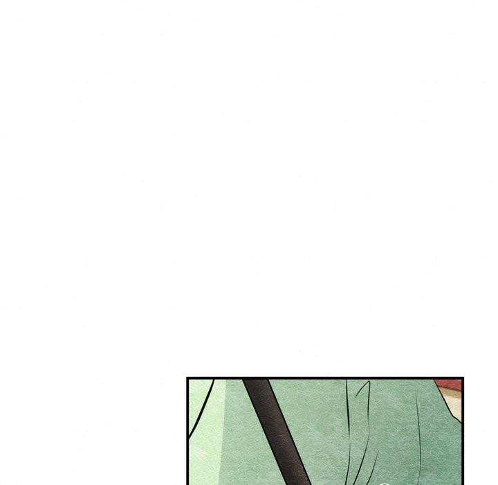 第54话 - 第47.jpg页
