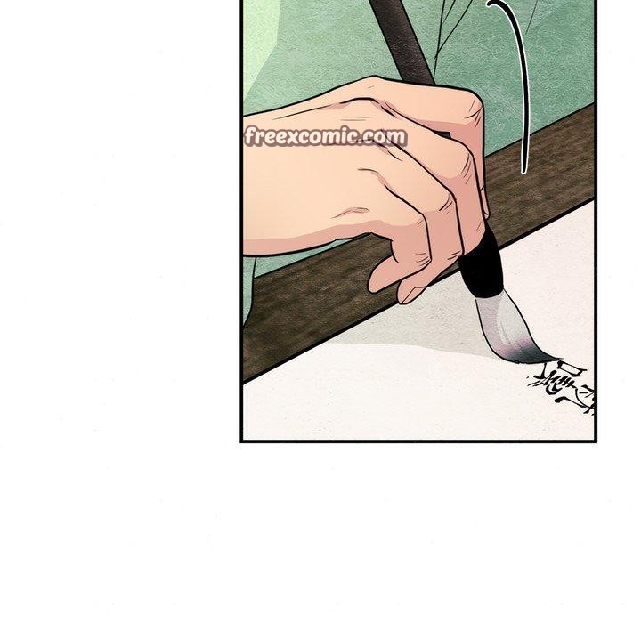第54话 - 第48.jpg页