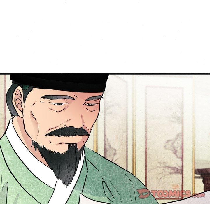 第54话 - 第56.jpg页