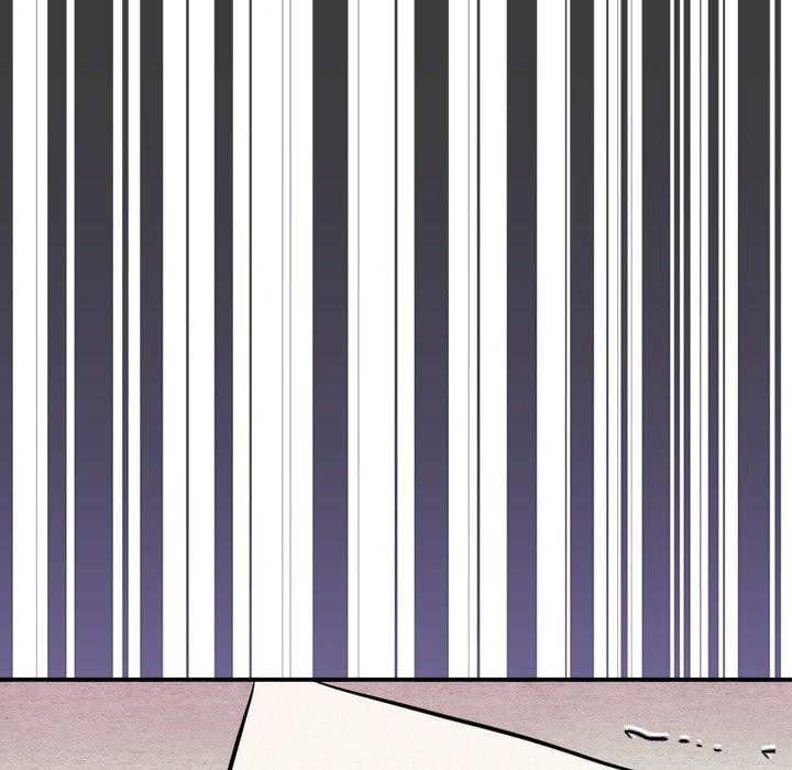 第54话 - 第58.jpg页