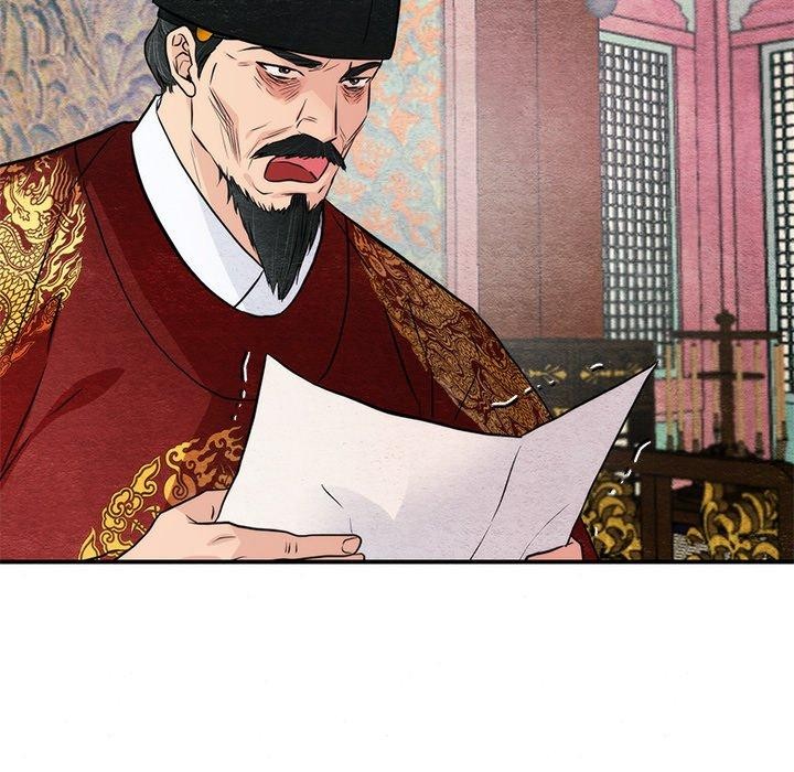 第54话 - 第61.jpg页