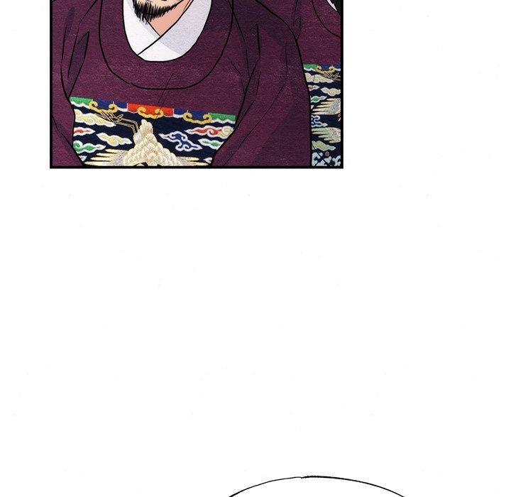 第54话 - 第63.jpg页