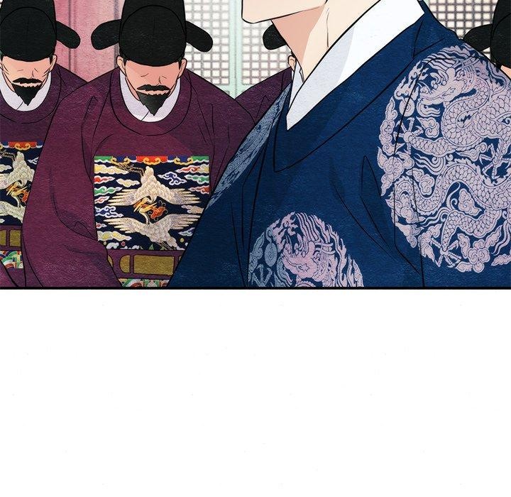 第54话 - 第67.jpg页