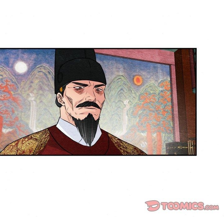 第54话 - 第68.jpg页