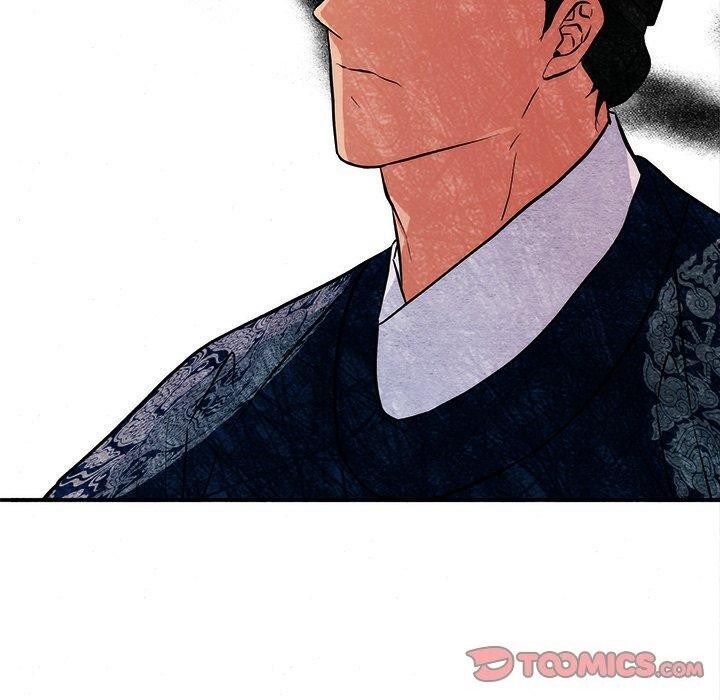 第54话 - 第70.jpg页
