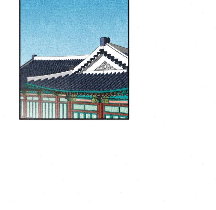 第54话 - 第81.jpg页