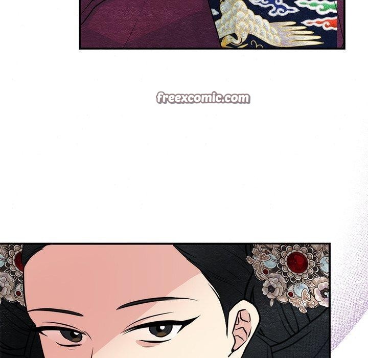 第54话 - 第96.jpg页