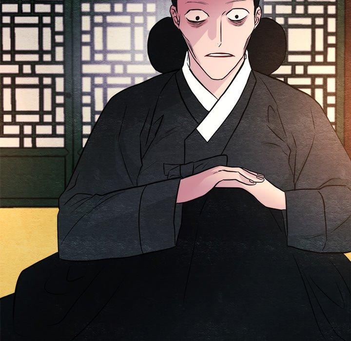 第54话 - 第109.jpg页