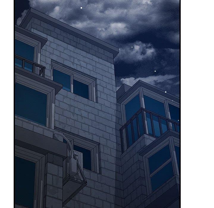 第39话 - 第5.jpg页