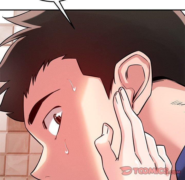 第39话 - 第15.jpg页