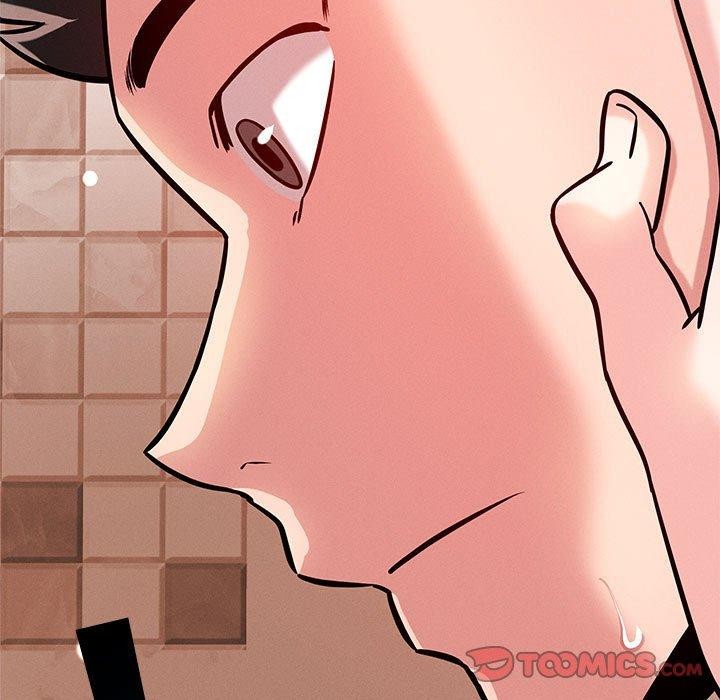 第39话 - 第21.jpg页