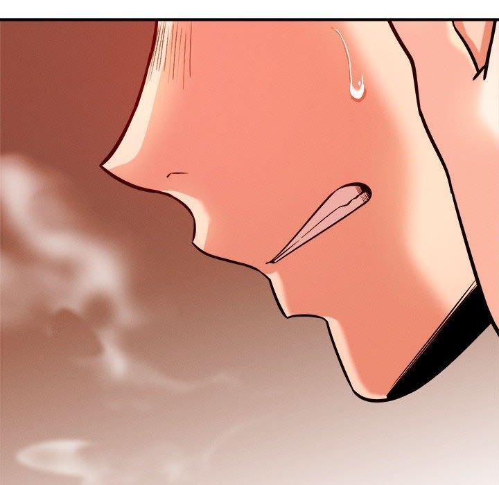 第39话 - 第24.jpg页