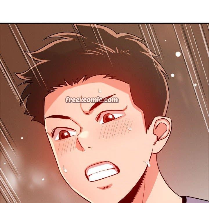 第39话 - 第32.jpg页
