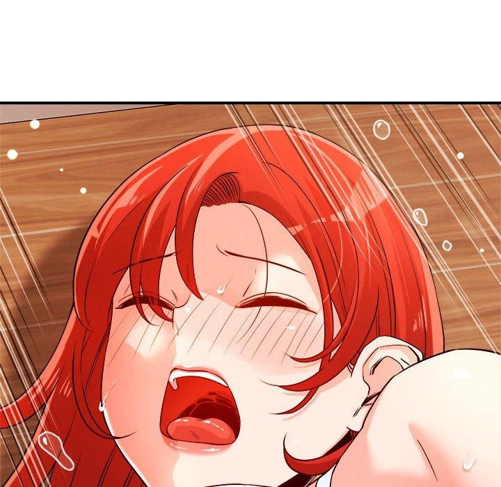 第39话 - 第34.jpg页