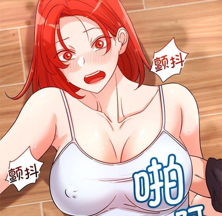 第39话 - 第37.jpg页
