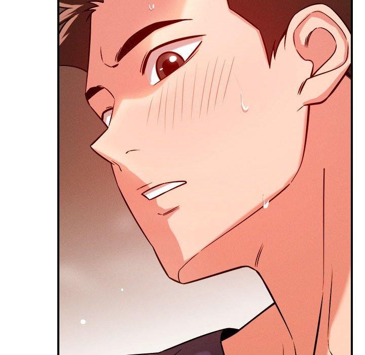 第39话 - 第46.jpg页