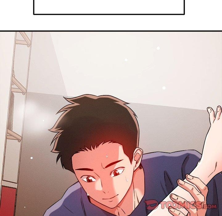 第39话 - 第51.jpg页