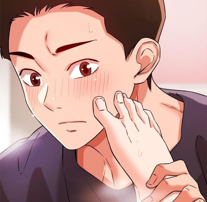 第39话 - 第55.jpg页