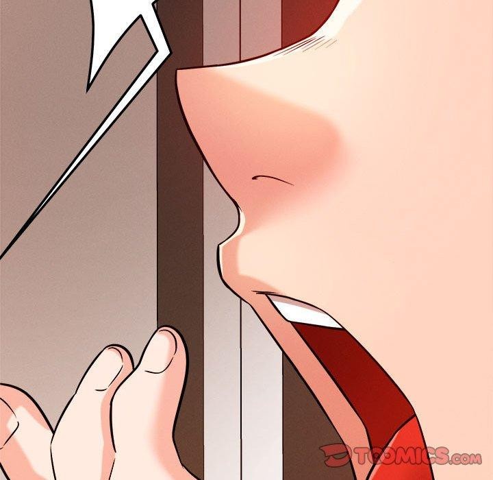 第39话 - 第57.jpg页