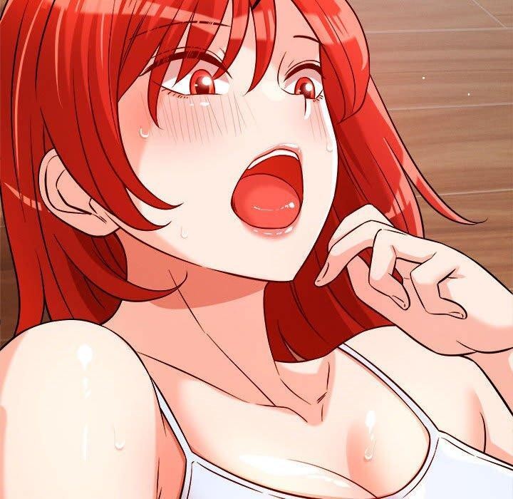 第39话 - 第60.jpg页