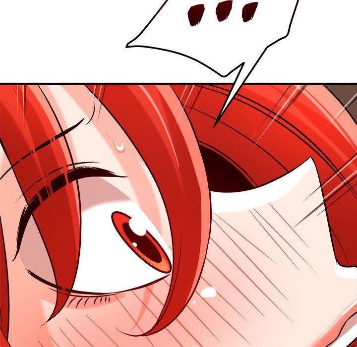 第39话 - 第62.jpg页