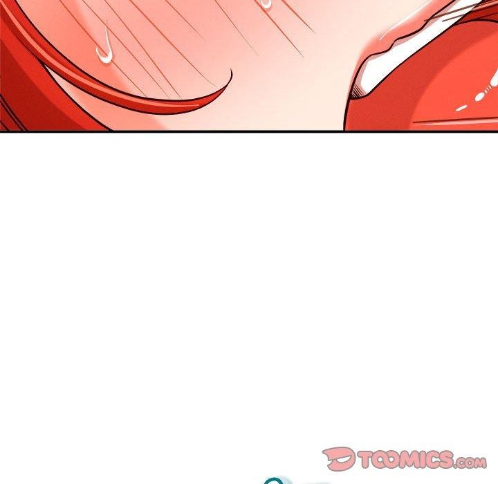 第39话 - 第63.jpg页