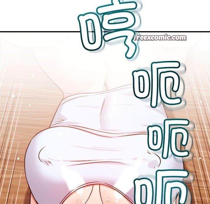 第39话 - 第64.jpg页