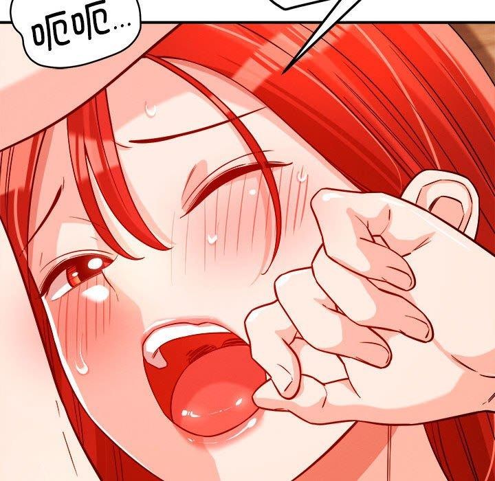 第39话 - 第73.jpg页