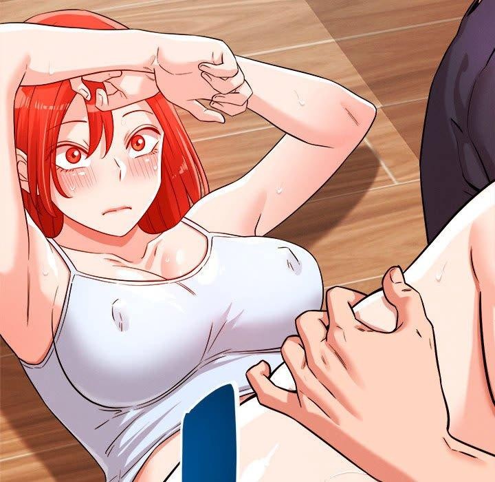 第39话 - 第79.jpg页