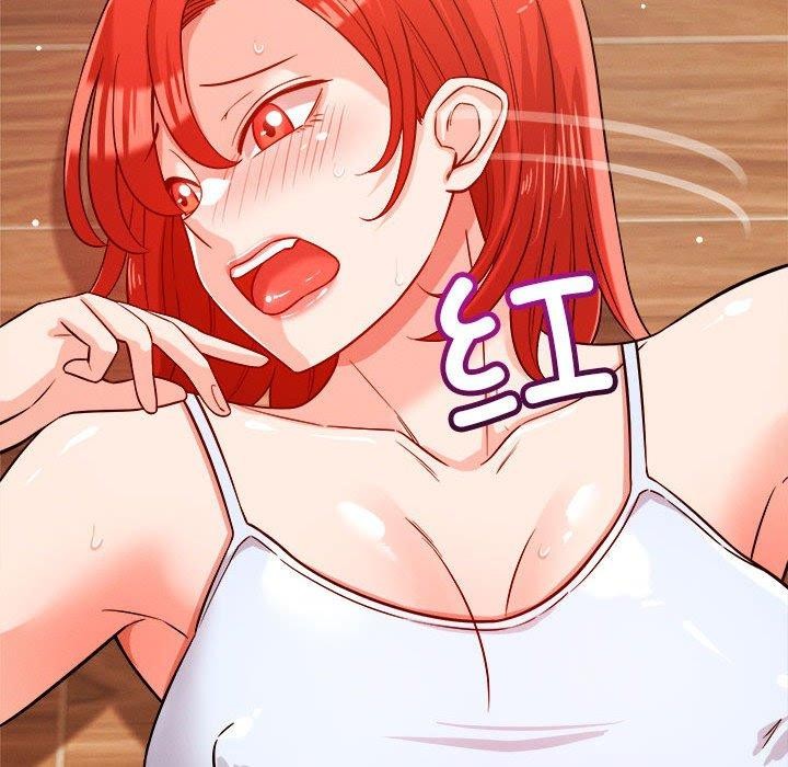 第39话 - 第82.jpg页
