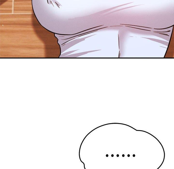 第39话 - 第83.jpg页