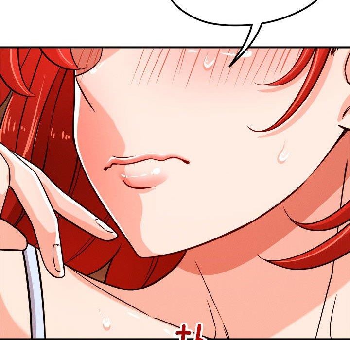 第39话 - 第84.jpg页