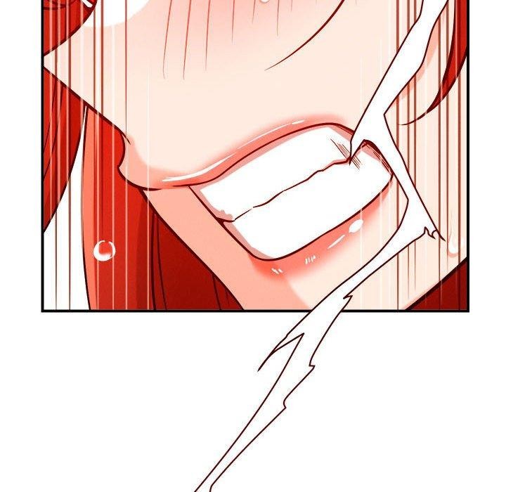第39话 - 第102.jpg页