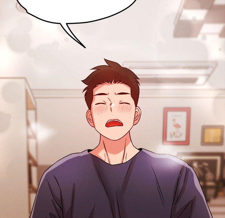 第39话 - 第106.jpg页