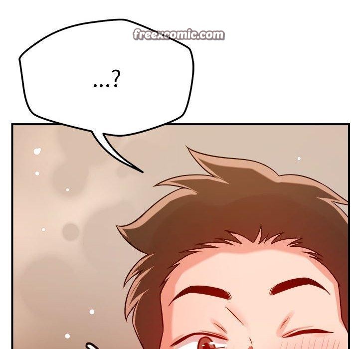 第39话 - 第112.jpg页