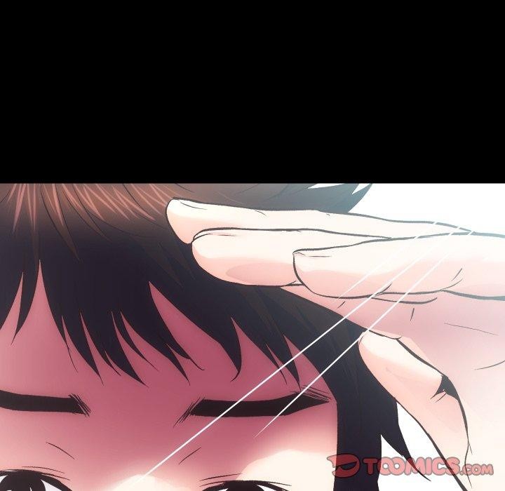 第32话 - 第8.jpg页