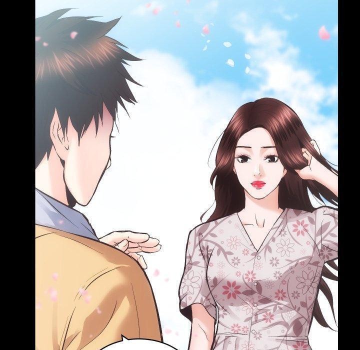 第32话 - 第10.jpg页