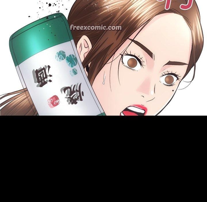 第32话 - 第64.jpg页
