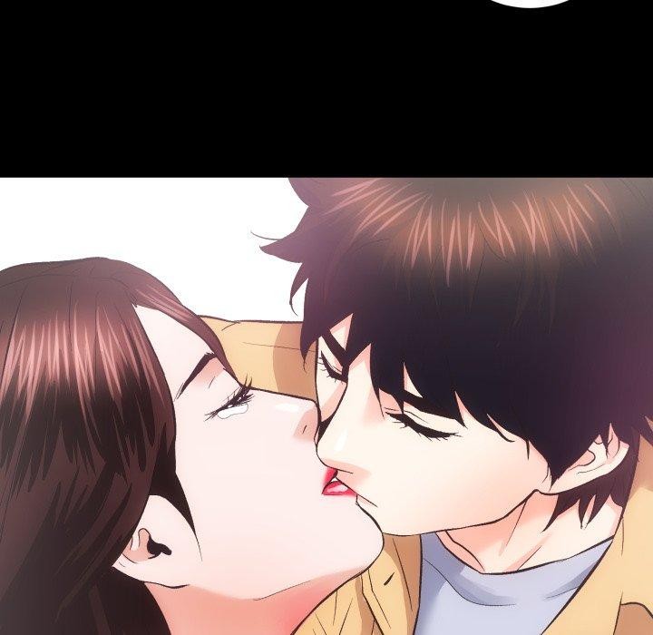 第32话 - 第95.jpg页