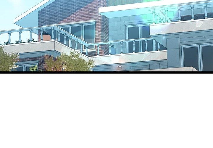 第31话 - 第2.jpg页