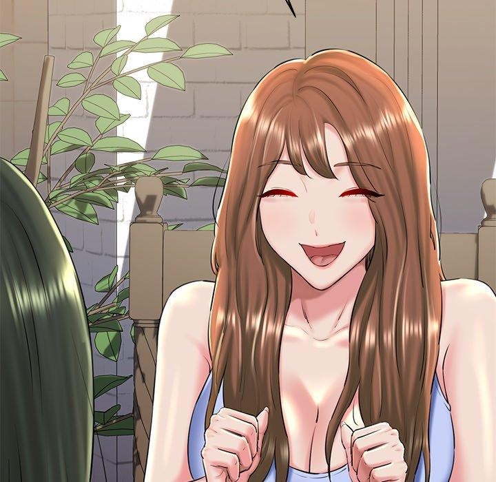 第31话 - 第34.jpg页