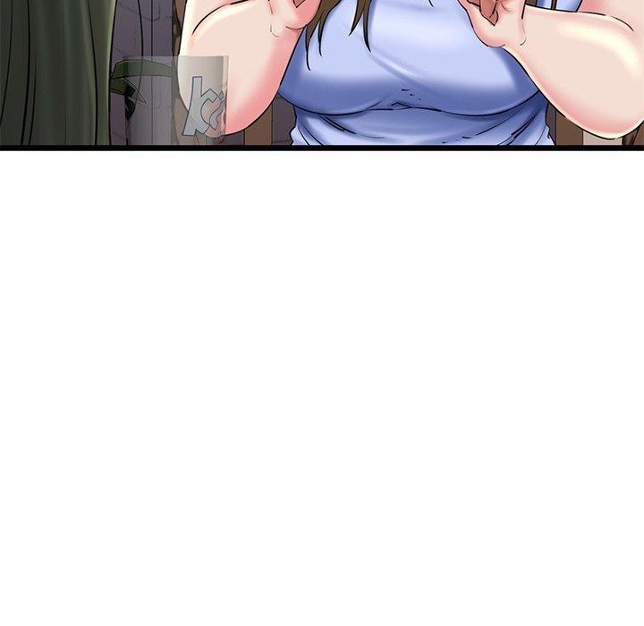 第31话 - 第35.jpg页