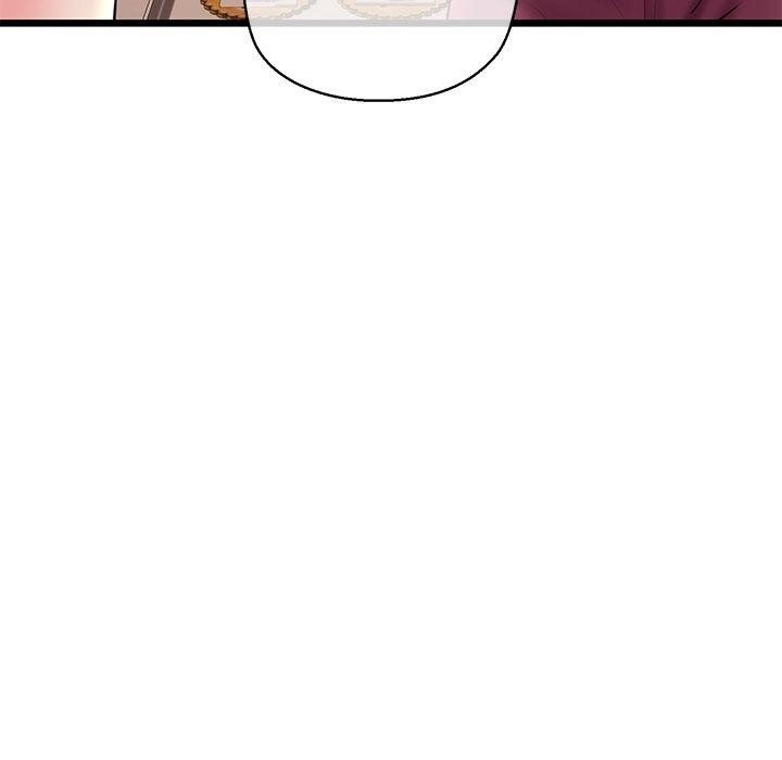 第31话 - 第43.jpg页