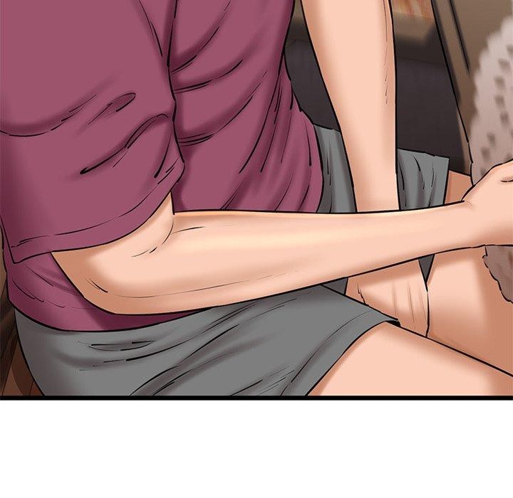 第31话 - 第53.jpg页
